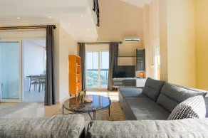3+1 Villa - Image 2