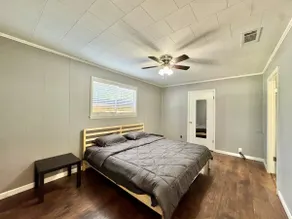 Hometown Hideaway - Image 3