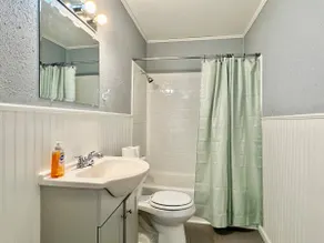 Hometown Hideaway - Image 2