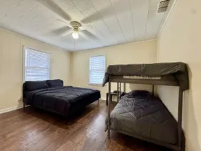 Hometown Hideaway - Image 5