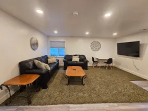 Payson Private Basement Apt - Image 3