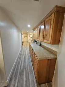 Payson Private Basement Apt - Image 5
