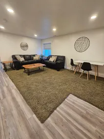Payson Private Basement Apt - Image 4