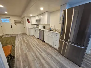 Payson Private Basement Apt - Image 2