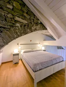 Casa Vacanza OXILIA - Image 5