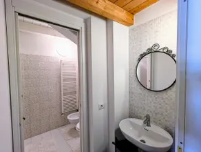 Casa Vacanza OXILIA - Image 4