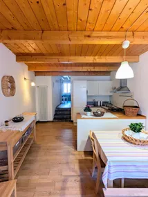 Casa Vacanza OXILIA - Image 3