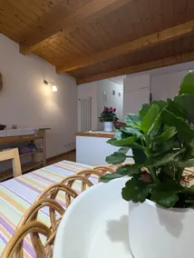 Casa Vacanza OXILIA - Image 2
