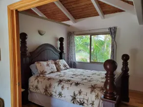 Kamilo Turtle Inn - Image 3