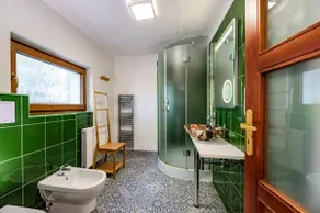 bungaLOW in Bohemian Switzerland - Image 4