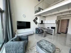 The Trenzy Home - LOFT - Image 5