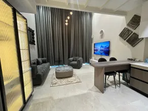 The Trenzy Home - LOFT - Image 3