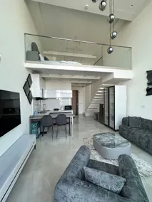 The Trenzy Home - LOFT - Image 4
