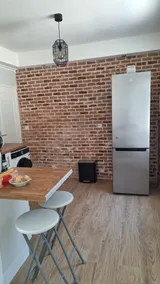 Le Cosy Place - Image 3