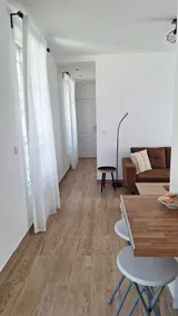 Le Cosy Place - Image 5