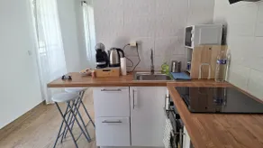 Le Cosy Place - Image 4