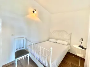 Beachfront Holiday home - Image 5