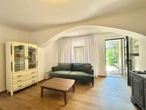 Beachfront Holiday home - Image 3