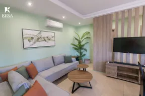 Kera Koxare Luxury Villa - Image 5