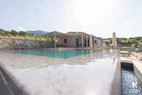 Kera Koxare Luxury Villa - Image 3