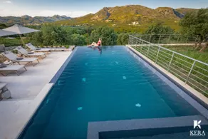 Kera Koxare Luxury Villa - Image 4