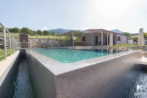 Kera Koxare Luxury Villa - Image 2