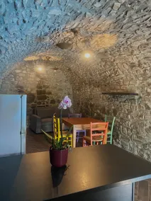 Il Borgo Vacation Home - Image 2