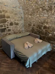 Il Borgo Vacation Home - Image 4