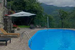 Il Borgo Vacation Home - Image 5
