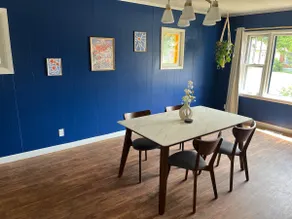 Abode Blue - Image 2