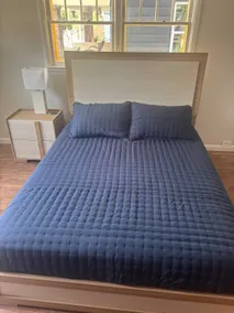 Abode Blue - Image 5