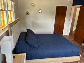 Abode Blue - Image 4
