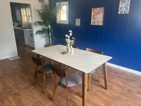 Abode Blue - Image 3