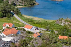 Malö Ocean View - Image 3