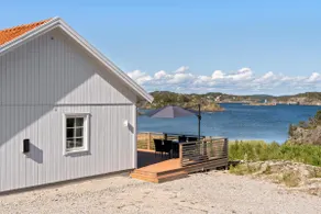 Malö Ocean View - Image 2