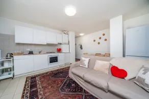 GuestHost - Cozy Apartment with Terrace - Tarvisio - Image 2