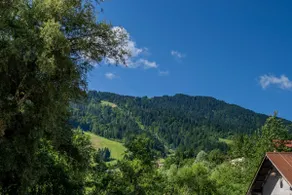 GuestHost - Cozy Apartment with Terrace - Tarvisio - Image 5