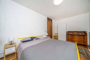 GuestHost - Cozy Apartment with Terrace - Tarvisio - Image 3