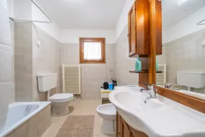 GuestHost - Cozy Apartment with Terrace - Tarvisio - Image 4