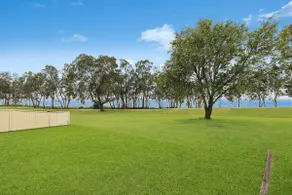 Serenity by the Lake - Image 4