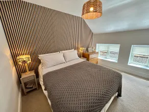 Nutmeg Cottage - Image 2