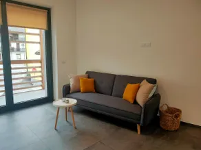 Casa Cuor di Castagno - Image 3