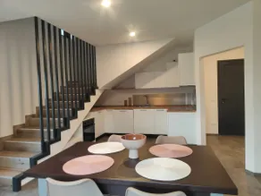 Casa Cuor di Castagno - Image 2