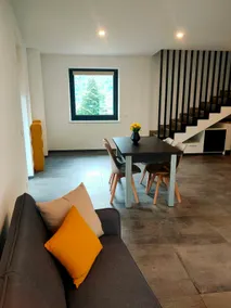 Casa Cuor di Castagno - Image 4