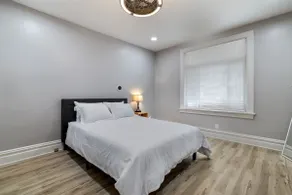 1BR in Highland Park – Comfy, Clean and Convenient - Image 5