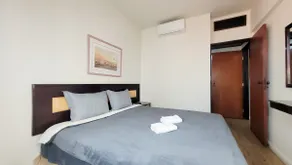 Executive Flat - Near Hospitals - Image 2