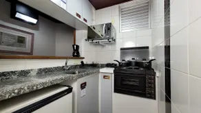 Executive Flat - Near Hospitals - Image 4