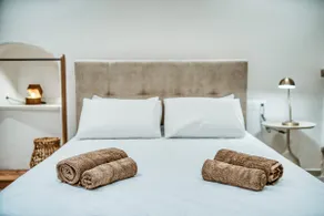 NOA Village Apartments - Image 2