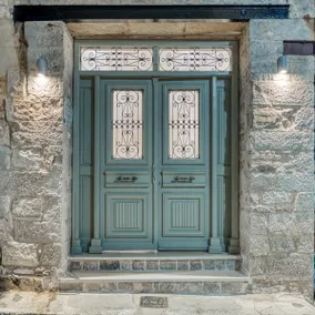 NOA Village Apartments - Image 5