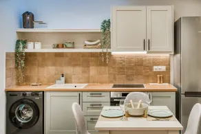 NOA Village Apartments - Image 4